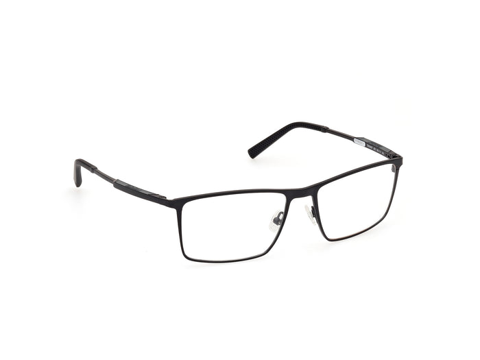 Optical Frames Timberland TB50007 002 56 17 — vista 7