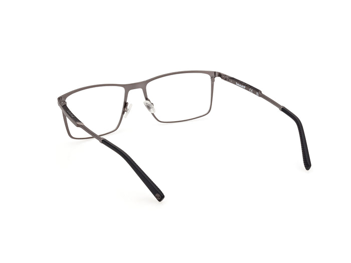 Оправа для очков Timberland TB50007 007 56 17 — vista 3