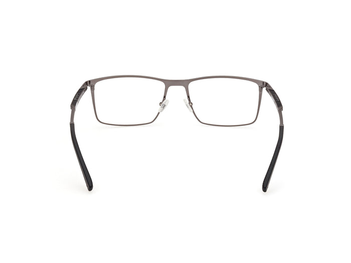 Оправа для очков Timberland TB50007 007 56 17 — vista 4