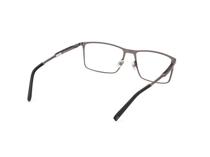 Оправа для очков Timberland TB50007 007 56 17 — vista 5