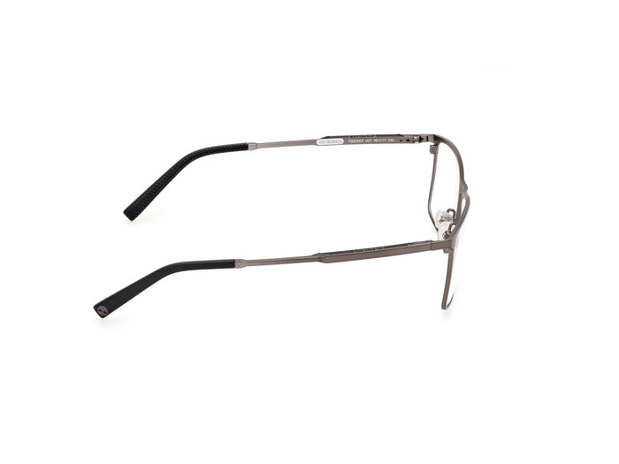Оправа для очков Timberland TB50007 007 56 17 — vista 6