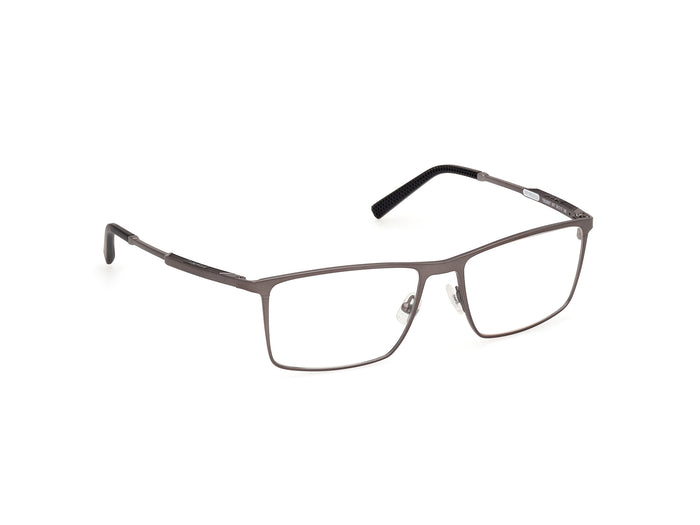 Оправа для очков Timberland TB50007 007 56 17 — vista 7