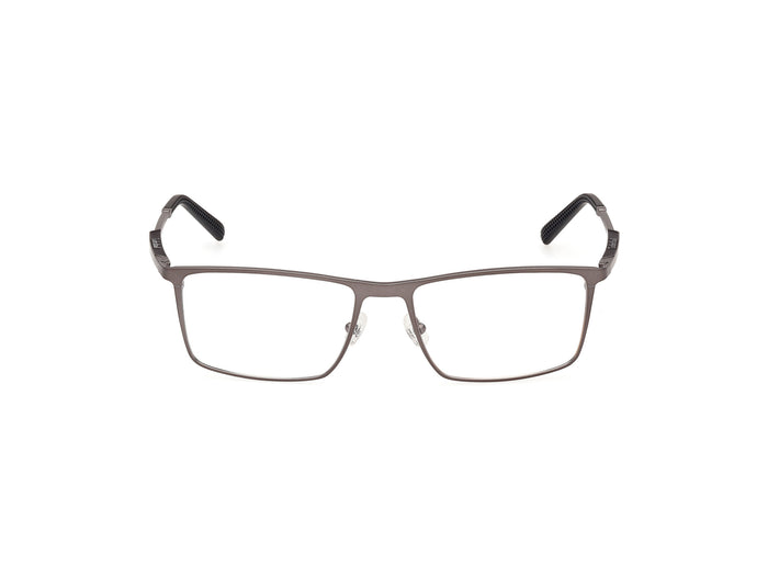 Оправа для очков Timberland TB50007 007 56 17 — vista 8