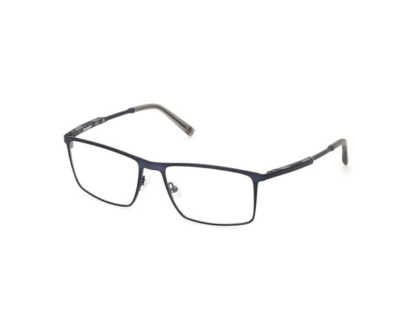 Gafas Graduadas Timberland TB50007 091 56 17 · 1