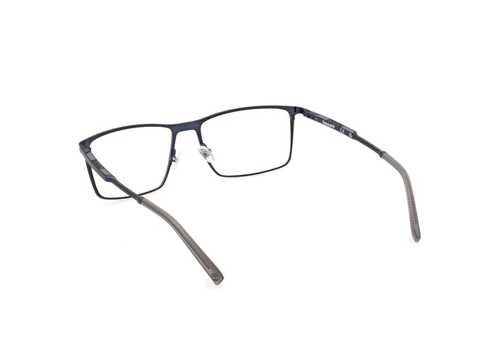 Optical Frames Timberland TB50007 091 56 17 — vista 3