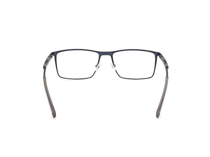 Optical Frames Timberland TB50007 091 56 17 — vista 4
