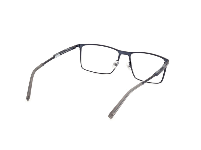 Optical Frames Timberland TB50007 091 56 17 — vista 5