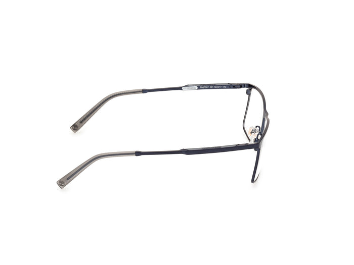Optical Frames Timberland TB50007 091 56 17 — vista 6