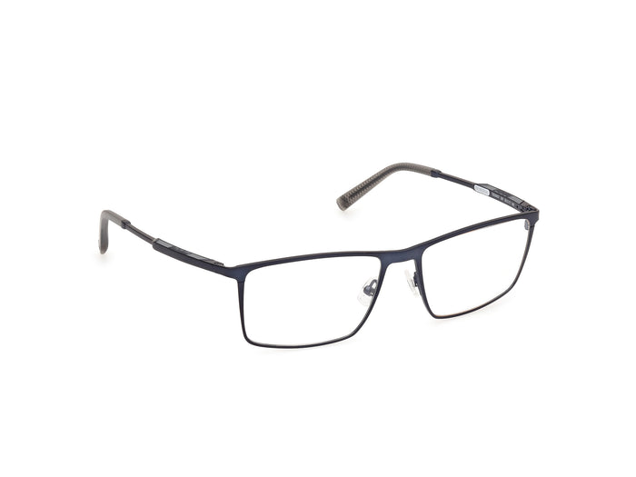 Optical Frames Timberland TB50007 091 56 17 — vista 7