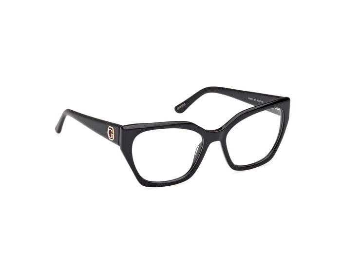 Optical Frames Guess GU50112 001 53 17 — vista 7
