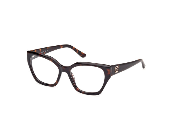 Gafas Graduadas Guess GU50112 052 55 / 53 17 · 1
