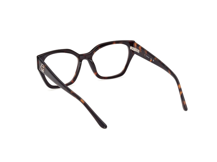 Optical Frames Guess GU50112 052 55 / 53 17 — vista 3