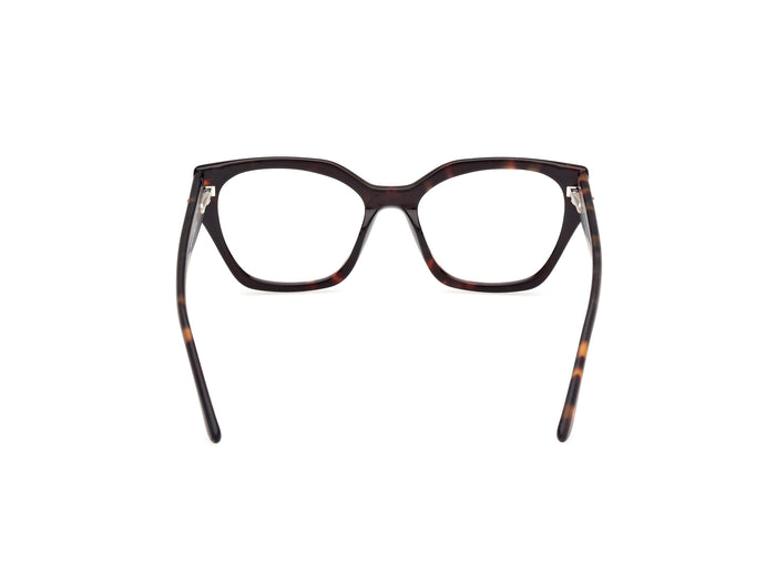 Optical Frames Guess GU50112 052 55 / 53 17 — vista 4