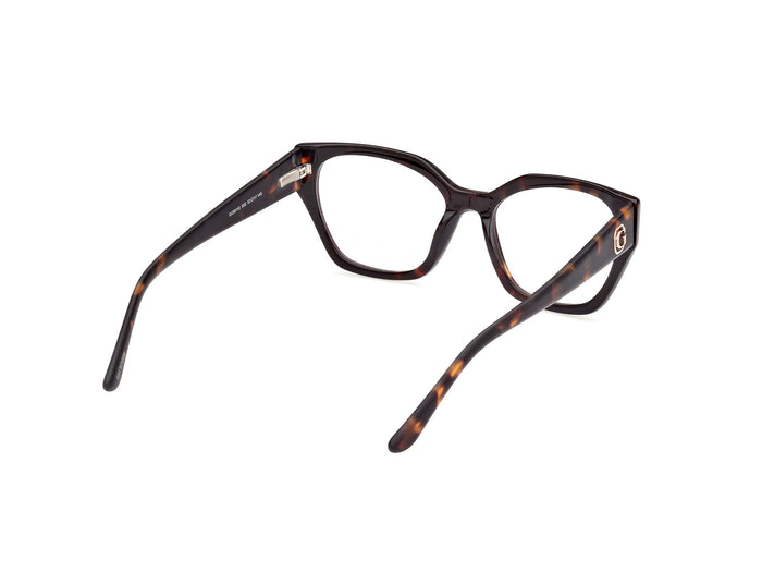 Optical Frames Guess GU50112 052 55 / 53 17 — vista 5