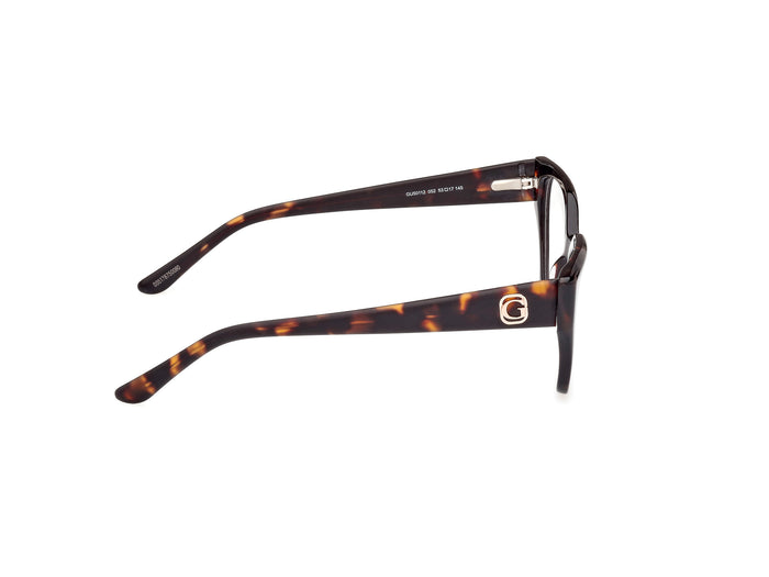 Optical Frames Guess GU50112 052 55 / 53 17 — vista 6