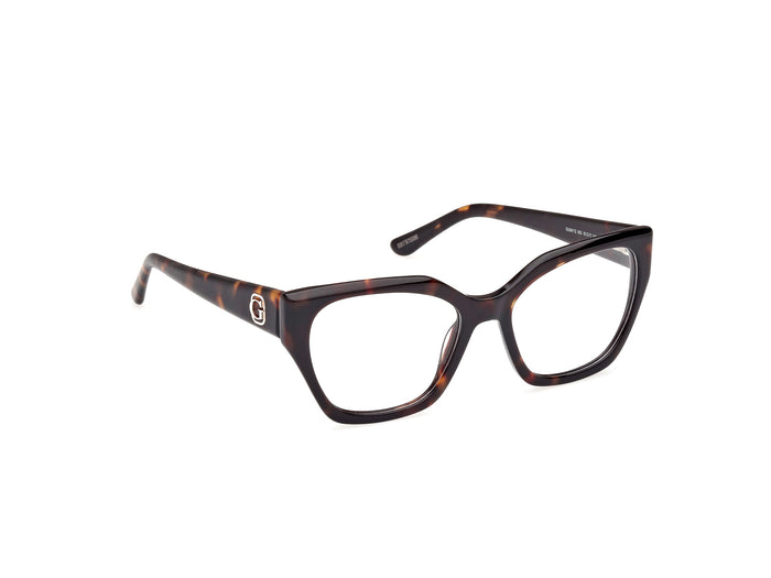Optical Frames Guess GU50112 052 55 / 53 17 — vista 7