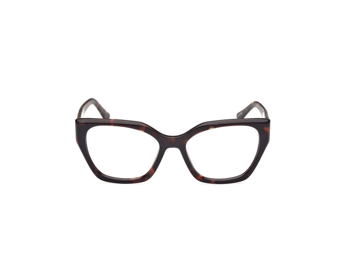 Optical Frames Guess GU50112 052 55 / 53 17 — vista 8