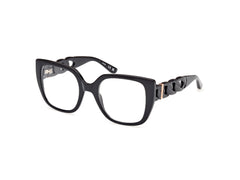 Optical Frames Guess GU50118 001 52 21