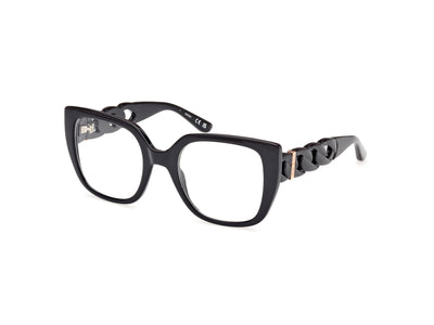 Gafas Graduadas Guess GU50118 001 52 21