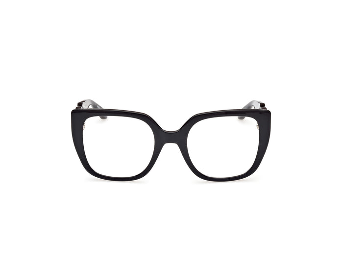 Optical Frames Guess GU50118 001 52 21 — vista 8