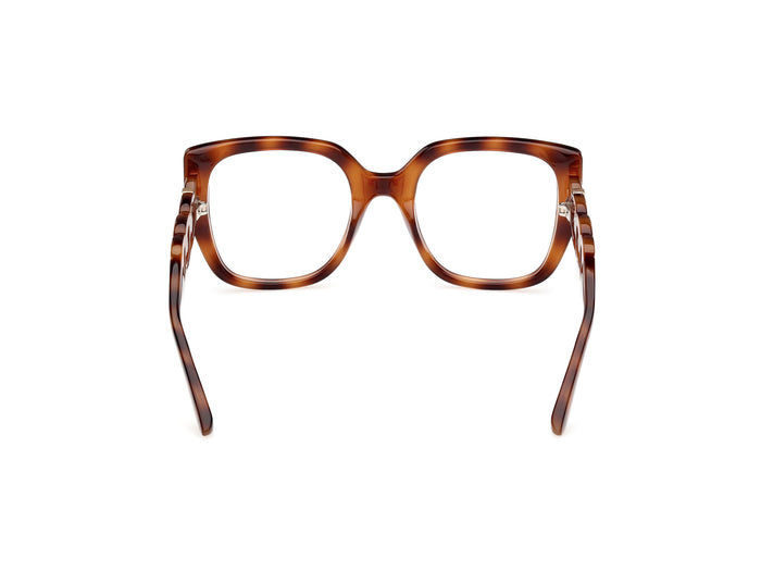 Optical Frames Guess GU50118 053 52 21 — vista 4