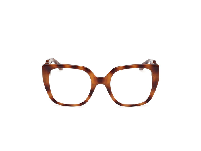 Optical Frames Guess GU50118 053 52 21 — vista 8