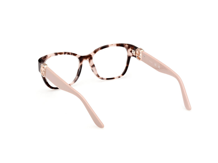 Оправа для очков Guess GU50120 055 52 / 54 16 — vista 3