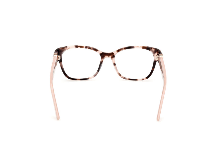 Оправа для очков Guess GU50120 055 52 / 54 16 — vista 4