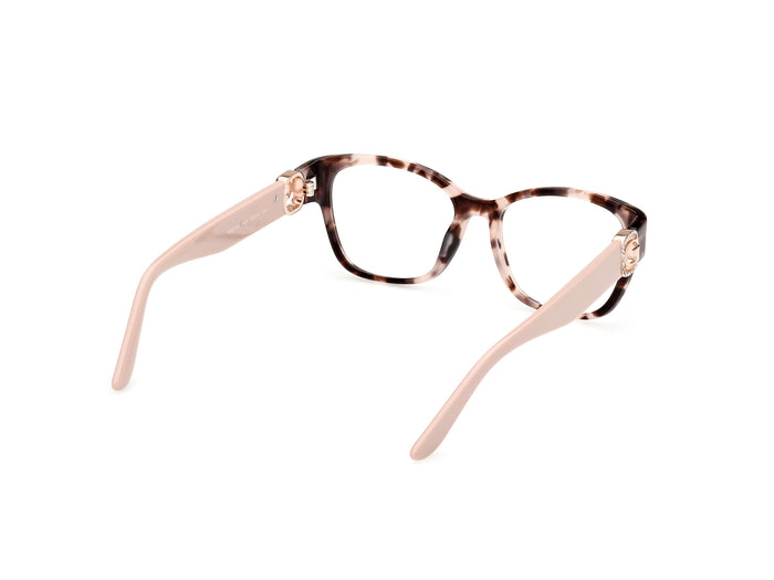 Оправа для очков Guess GU50120 055 52 / 54 16 — vista 5