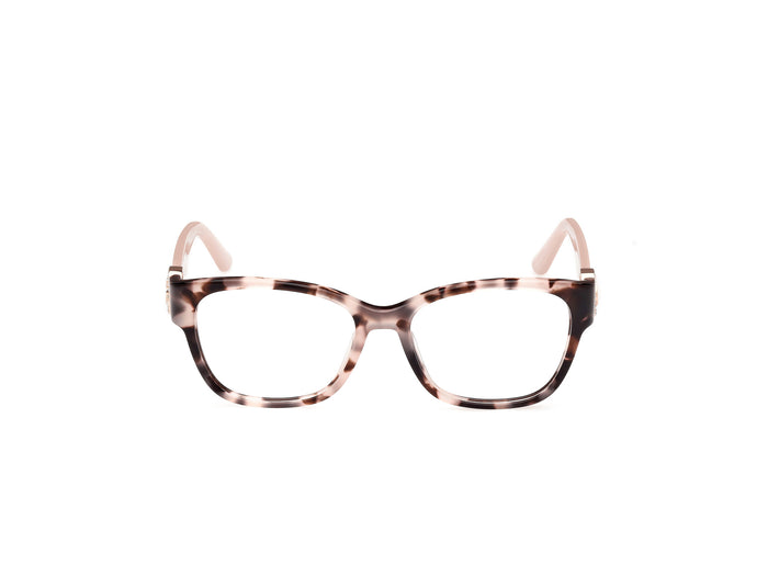 Оправа для очков Guess GU50120 055 52 / 54 16 — vista 8