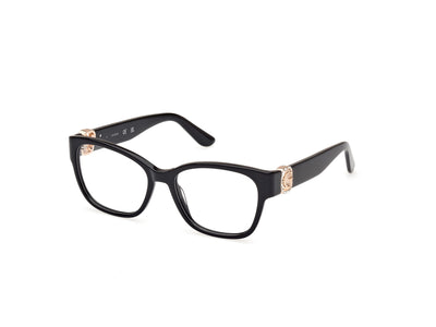 Gafas Graduadas Guess GU50120 005 54 / 52 16