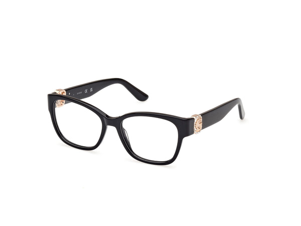 Gafas Graduadas Guess GU50120 005 54 / 52 16 · 1