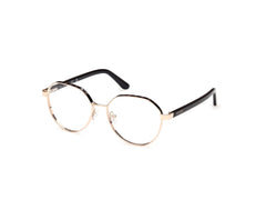 Gafas Graduadas Guess GU50124 005 51 / 53 16