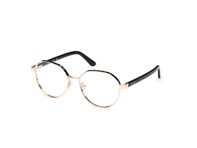 Optical Frames Guess GU50124 005 51 / 53 16