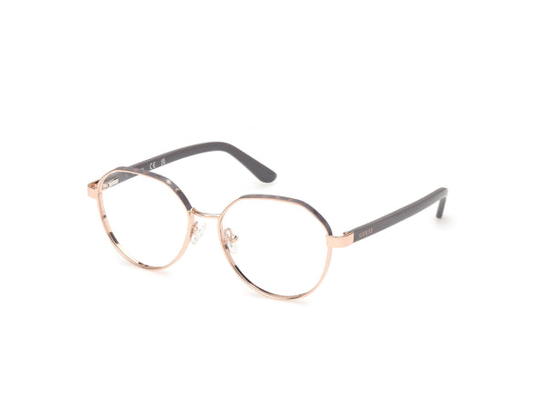 Gafas Graduadas Guess GU50124 028 53 16 · 1