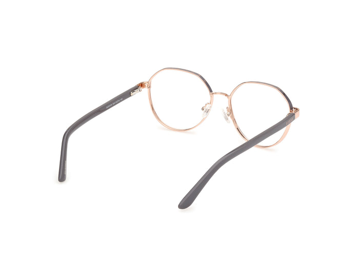 Optical Frames Guess GU50124 028 53 16 — vista 5