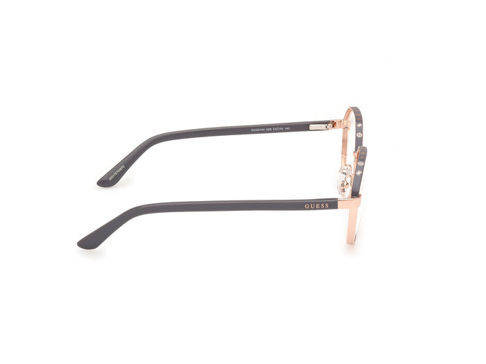 Optical Frames Guess GU50124 028 53 16 — vista 6
