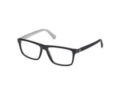 Optical Frames Guess GU50130 001 55 / 57 16