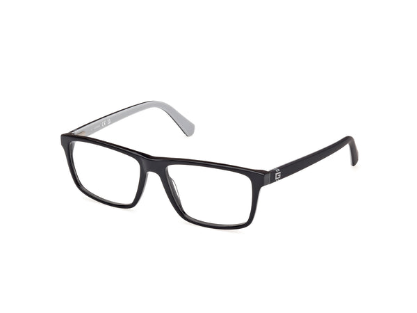 Gafas Graduadas Guess GU50130 001 55 / 57 16 · 1