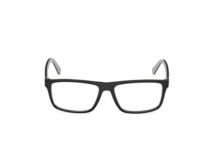 Optical Frames Guess GU50130 001 55 / 57 16 — vista 8