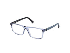 Оправа для очков Guess GU50130 090 55 / 57 16