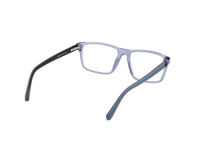 Оправа для очков Guess GU50130 090 55 / 57 16 — vista 5