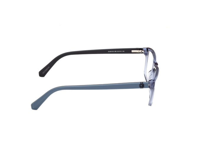 Оправа для очков Guess GU50130 090 55 / 57 16 — vista 6