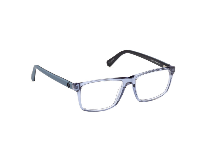 Оправа для очков Guess GU50130 090 55 / 57 16 — vista 7