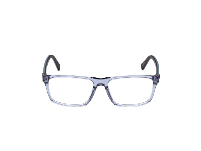 Оправа для очков Guess GU50130 090 55 / 57 16 — vista 8