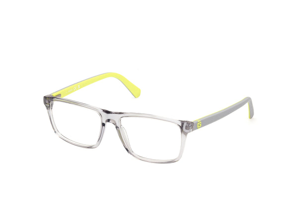 Gafas Graduadas Guess GU50130 020 57 / 55 16 · 1