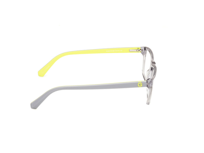 Gafas Graduadas Guess GU50130 020 57 / 55 16 — vista 6
