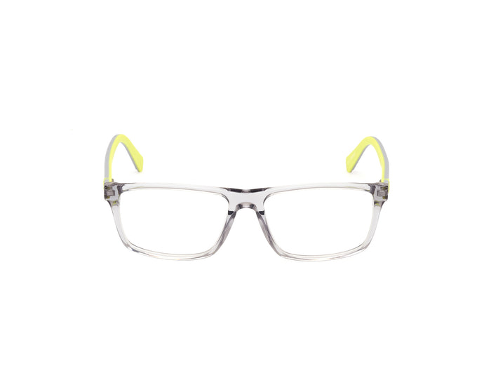 Gafas Graduadas Guess GU50130 020 57 / 55 16 — vista 8