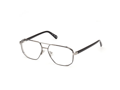 Optical Frames Guess GU50135 005 55 / 57 14