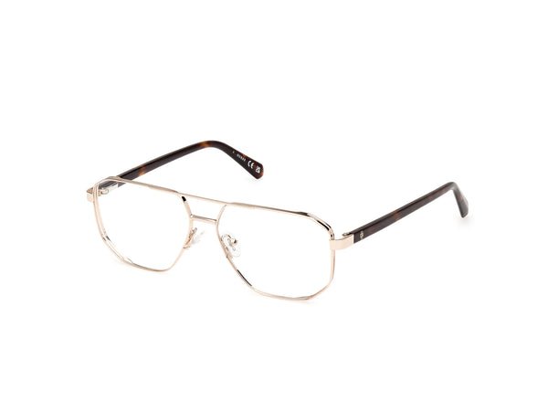 Gafas Graduadas Guess GU50135 032 57 / 55 14 · 1